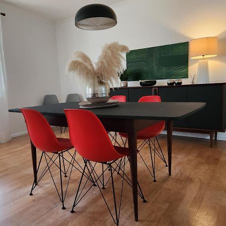 Cozy Island Apartment II Raal 2162 Lagoa  Exterior photo