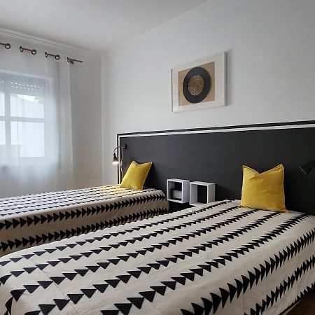 Cozy Island Apartment II Raal 2162 Lagoa  Exterior photo